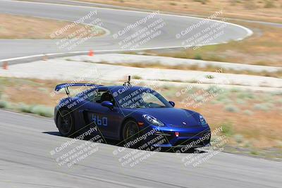 media/May-13-2023-Speed Ventures (Sat) [[03fd9661ba]]/Red/Turn 8/